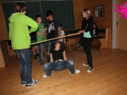 le-tours_ostercamp_2012-374