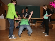 le-tours_ostercamp_2012-375