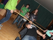 le-tours_ostercamp_2012-376