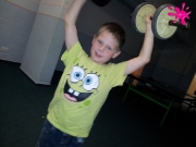 le-tours_ostercamp_2012-393