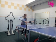 le-tours_ostercamp_2012-395