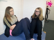 le-tours_ostercamp_2012-396