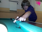 le-tours_ostercamp_2012-398