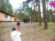 le-tours_ostercamp_2012-4