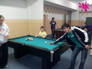 le-tours_ostercamp_2012-400