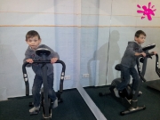 le-tours_ostercamp_2012-402