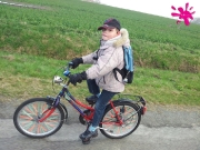 le-tours_ostercamp_2012-403