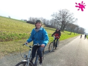 le-tours_ostercamp_2012-405