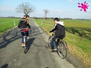 le-tours_ostercamp_2012-406