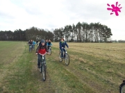 le-tours_ostercamp_2012-410