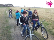 le-tours_ostercamp_2012-411