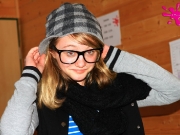 le-tours_ostercamp_2012-43