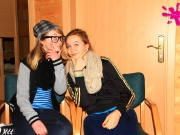 le-tours_ostercamp_2012-45