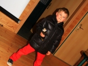 le-tours_ostercamp_2012-48