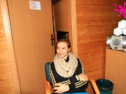 le-tours_ostercamp_2012-50