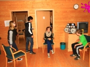 le-tours_ostercamp_2012-51