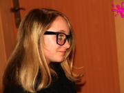 le-tours_ostercamp_2012-52