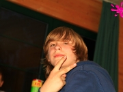 le-tours_ostercamp_2012-56