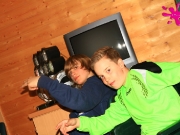 le-tours_ostercamp_2012-57