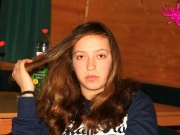 le-tours_ostercamp_2012-60