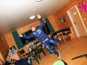 le-tours_ostercamp_2012-61