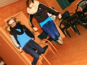 le-tours_ostercamp_2012-62