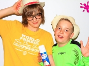 le-tours_ostercamp_2012-63