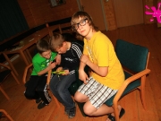 le-tours_ostercamp_2012-66