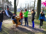 le-tours_ostercamp_2012-68