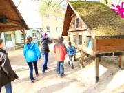 le-tours_ostercamp_2012-7