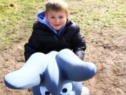 le-tours_ostercamp_2012-70