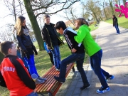 le-tours_ostercamp_2012-73