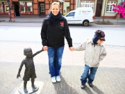 le-tours_ostercamp_2012-79