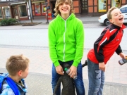 le-tours_ostercamp_2012-84