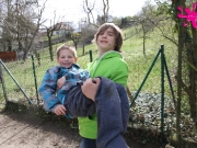 le-tours_ostercamp_2012-89