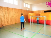 le-tours_ostercamp_2012-93