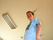 le-tours_ostercamp_2012-95