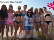 Porta Mare 03.08.-10.08.2014