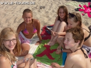 porta-mare-3-dg-2014-47