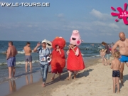 porta-mare-3-dg-2014-61