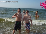 porta-mare-3-dg-2014-62