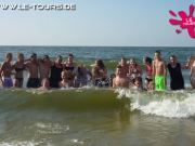 porta-mare-3-dg-2014-63