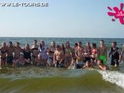 porta-mare-3-dg-2014-64