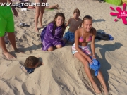 porta-mare-3-dg-2014-66