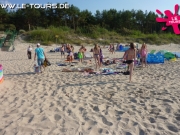 porta-mare-3-dg-2014-67