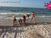 porta-mare-3-dg-2014-68