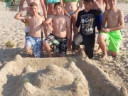 porta-mare-3-dg-2014-69