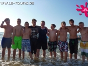 porta-mare-3-dg-2014-71