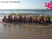 porta-mare-3-dg-2014-72