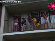 porta-mare-3-dg-2014-73